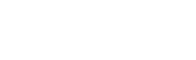 币coin官网低费率App下载logo